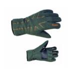 Gloves Norfin SHIFTER