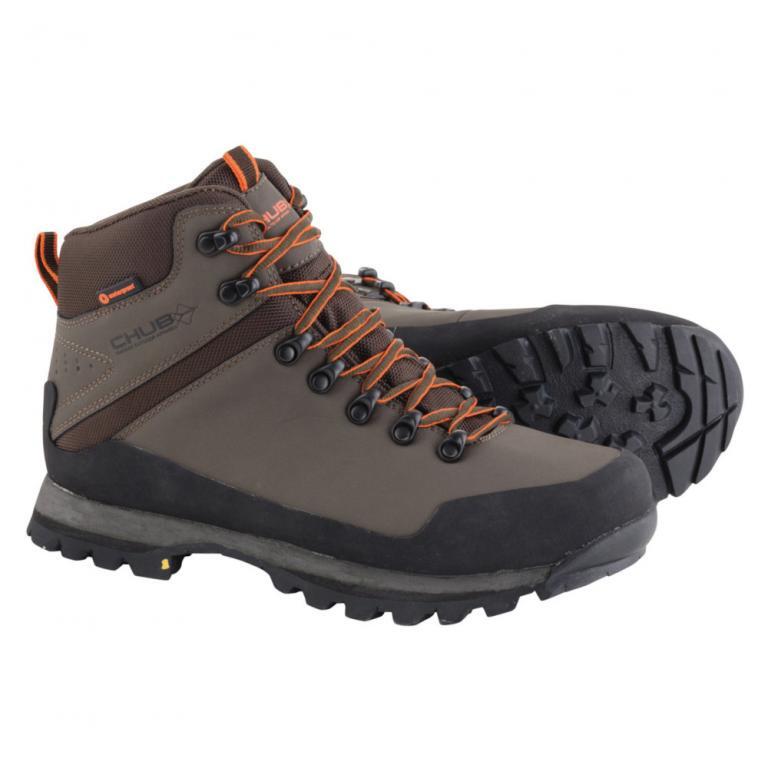 orvis pivot wading boot