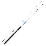 Spinning Rod Mitchell RIPTIDE BOAT