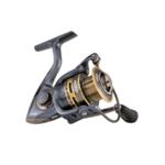 Spinning Reel Mitchell MX6 SPIN FD