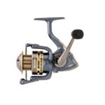 Spinning Reel Mitchell MX6 SPIN FD