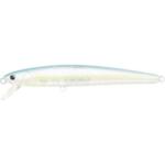 Hard Lure Lucky Craft FLASH MINNOW SR - 15cm ✴️️️ Shallow diving lures - 2m  ✓ TOP PRICE - Angling PRO Shop