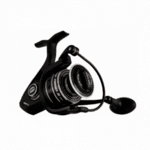 https://cdncloudcart.com/14703/products/images/17607/spinning-reel-penn-pursuit-iii-image_5f750e75b0e1f_150x150.png?1601506962