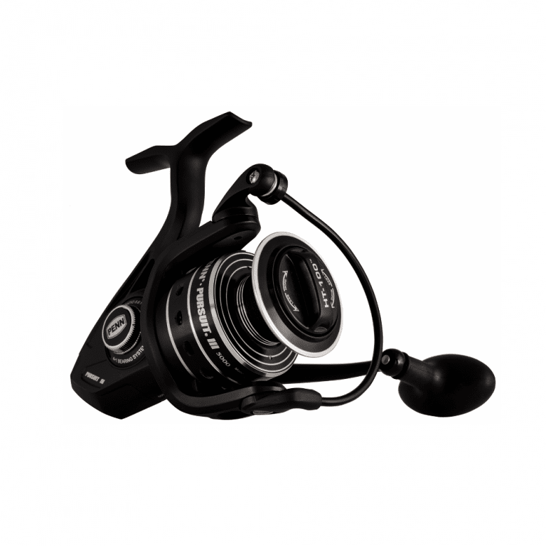 https://cdncloudcart.com/14703/products/images/17607/spinning-reel-penn-pursuit-iii-image_5f750e75b0e1f_800x800.png?1601506962