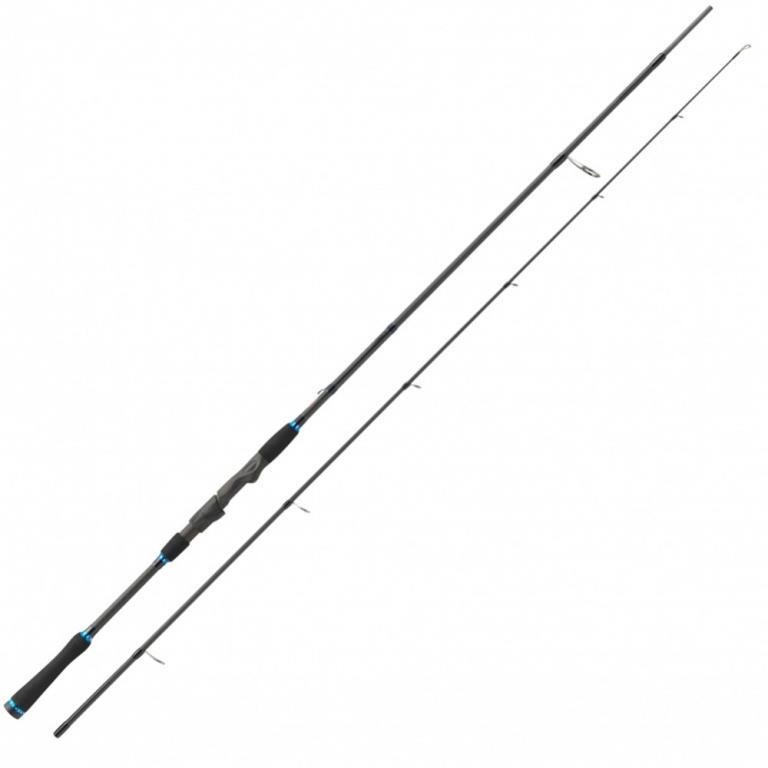 Spinning Rod Berkley AIR SALT ✴️️️ Multi-sections ✓ TOP PRICE - Angling PRO  Shop