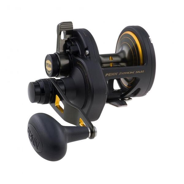 fathom 2 speed fathom 2 speed