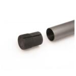 Telescopic Rod Trabucco DREAM TEAM XTR ALBORELLA