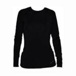 Ladies thermo blouse Bars