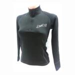 Ladies thermo blouse Bars PROTECT