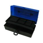 Tackle box 1 shelf - F1TP