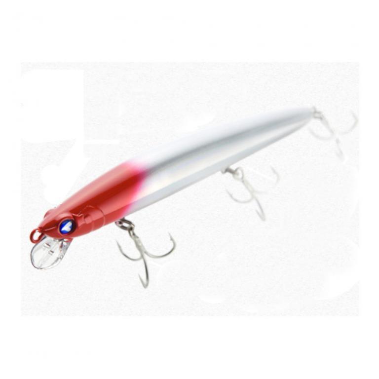 Hard Lure BlueBlue BLOOOWIN SLIM 125F ✴️️️ Shallow diving