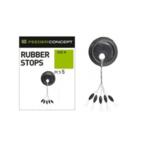 Rubber Stoppers FEEDER CONCEPT