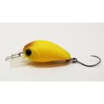 Hard Lure Lucky Craft MICRO CRA-PEA MR ✴️️️ Shallow diving lures - 2m ✓ TOP  PRICE - Angling PRO Shop