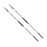 Surf Rod Trabucco AEGEAN CAST MASTER ✔️️ Telescopic Surf Rods