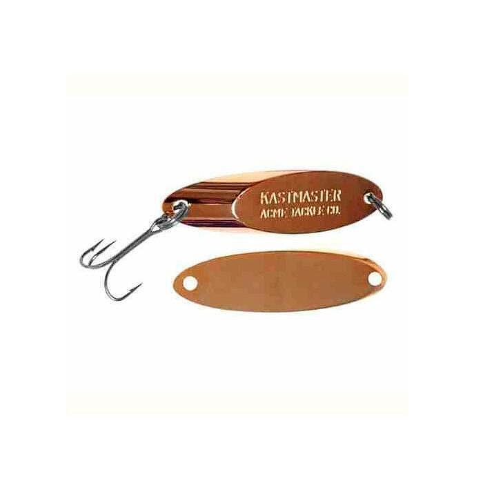 Castmaster Acme CAST - C ✴️️️ Casting Spoons ✓ TOP PRICE - Angling PRO Shop