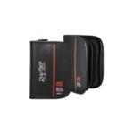 Case for lures Rapture GETON PRO SPOON & SPINNER WALLET