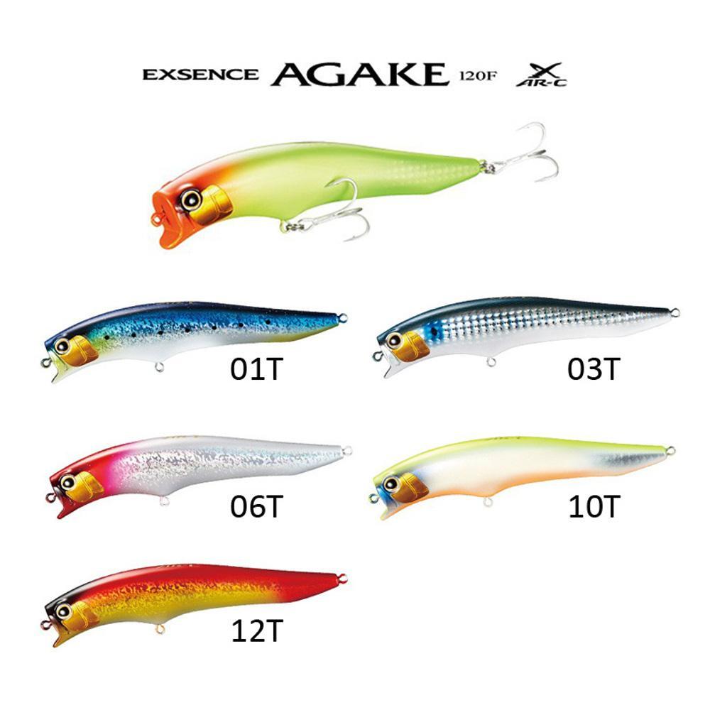 Hard Lure Rapala PRECISION XTREME PENCIL SALTWATER 10.7 cm