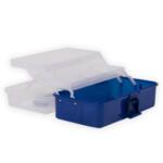 Traxis Junior Tacklebox- 2 Drawer