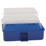 Traxis Junior Tacklebox- 2 Drawer