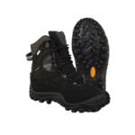 Boots Savage Gear OFFROAD BOOT