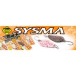 Spoon Rapture Area Sysma - 2.6 g