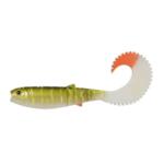 Soft Lure Savage Gear CANNIBAL CURL TAIL 12.5cm