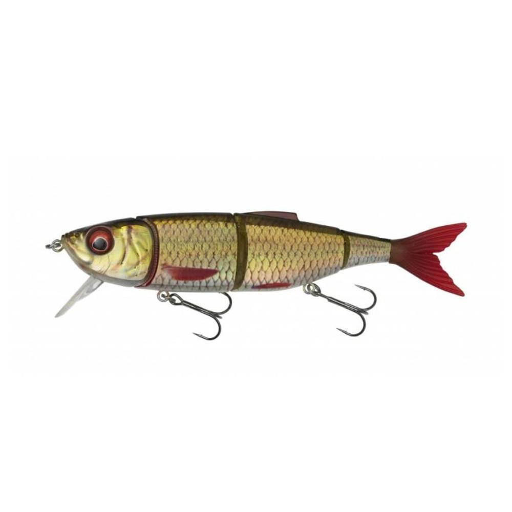 Hard Lure Savage Gear 4PLAY V2 LIPLURE - 13.5см ✴️️️ Shallow diving lures -  2m ✓ TOP PRICE - Angling PRO Shop