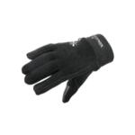 Gloves Norfin SIGMA