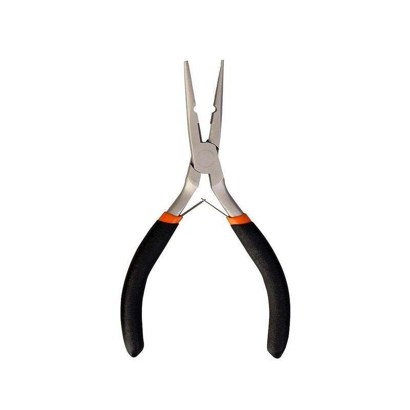 Plier Savage Gear SPLIT RING ✴️️️ Pliers & Sets ✓ TOP PRICE - Angling PRO  Shop