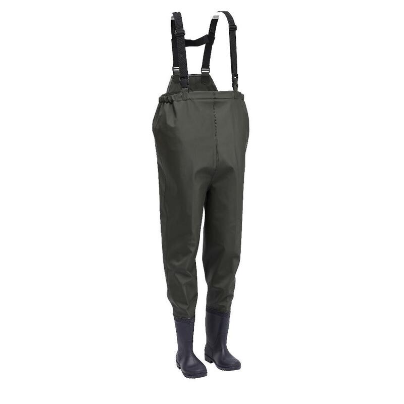 Kinetic Waders Chest Pack at low prices