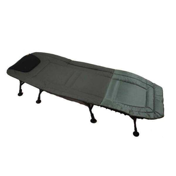 fox fx bedchair bag