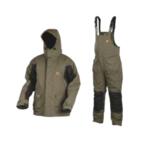 Suit Prologic HIGHGRADE THERMO