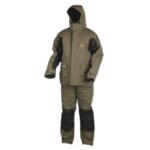 Suit Prologic HIGHGRADE THERMO