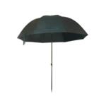 Umbrella Filstar - 2.20м