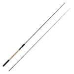 Match Rod Ron Thompson O.T.T. PELLET WAGGLER