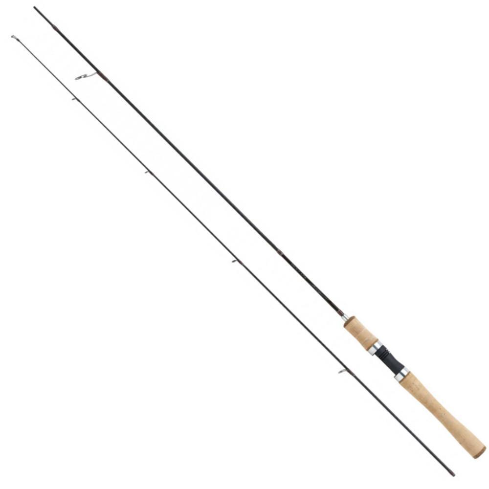 Spinning Rod Shimano Trout One Area Special