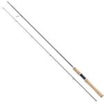 Spinning Rod Shimano TROUT ONE AREA SPECIAL