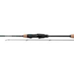 Spinning Rod Shimano TECHNIUM TROUT AREA