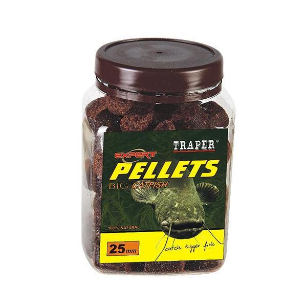 Page 2 - Hook Pellets • TOP PRICES »