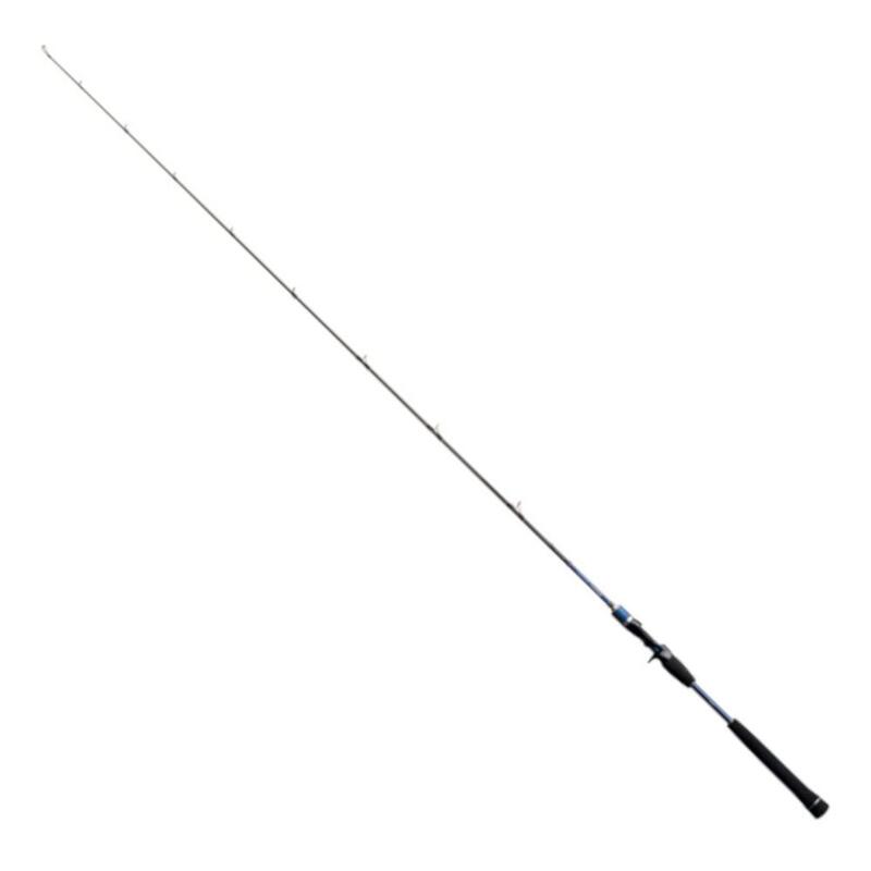 jigging light