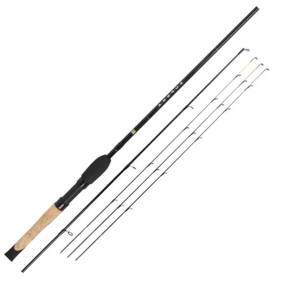 Fishing Rods - Best Prices and Wide Selection at Angling PRO Shop - Preston  innovations