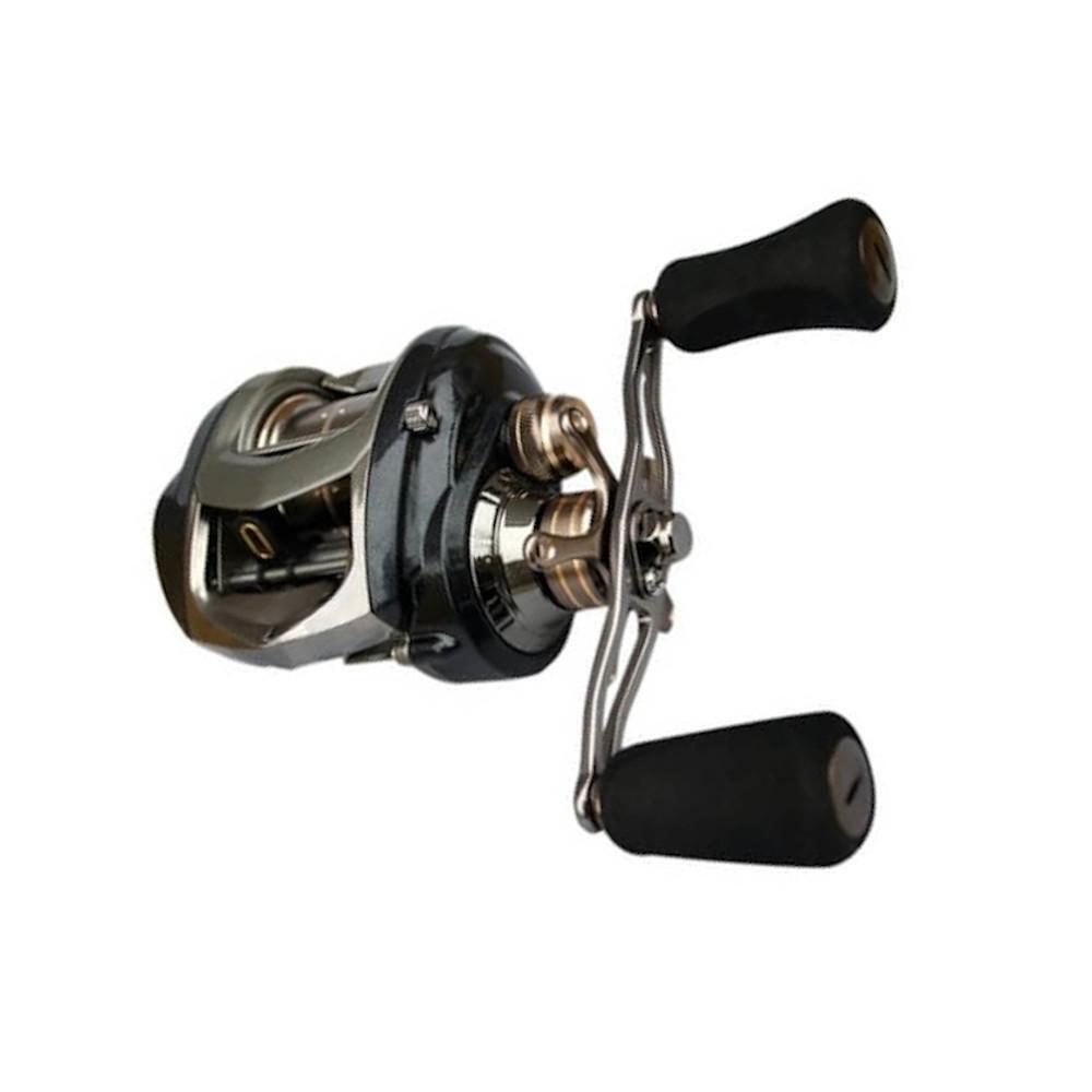 tailwalk ELAN WIDE POWER オクトパスSPII 64BR ELAN WIDE POWER OCTOPUS SP2 | tailwalk