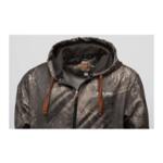 Prologic Realtree Fishing Hoodie Vistrui - Wesdijk Hengelsport