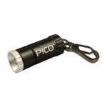 LED Flashlight  UST Brands BRIGHTFORCE PICO™