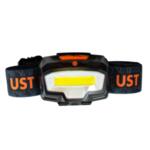 LED Headlamp UST Brands BRILA 450