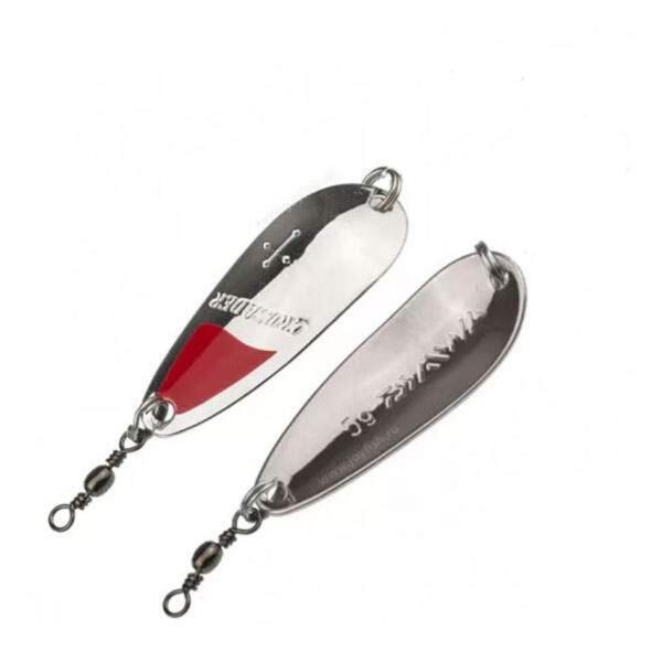 Spoon Daiwa Crusader 17g