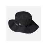 Hat Tailwalk ADVENTURE BLACK