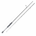 Spinning Rod Atec TROUTIZM