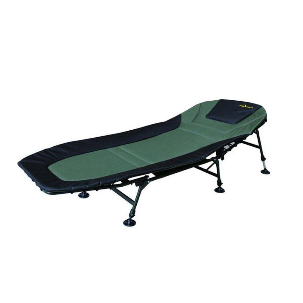 gander mountain mojo cot