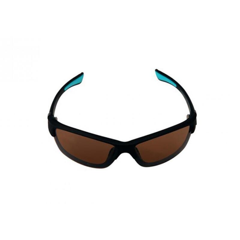 moschino sunglasses blue